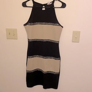 Party dress